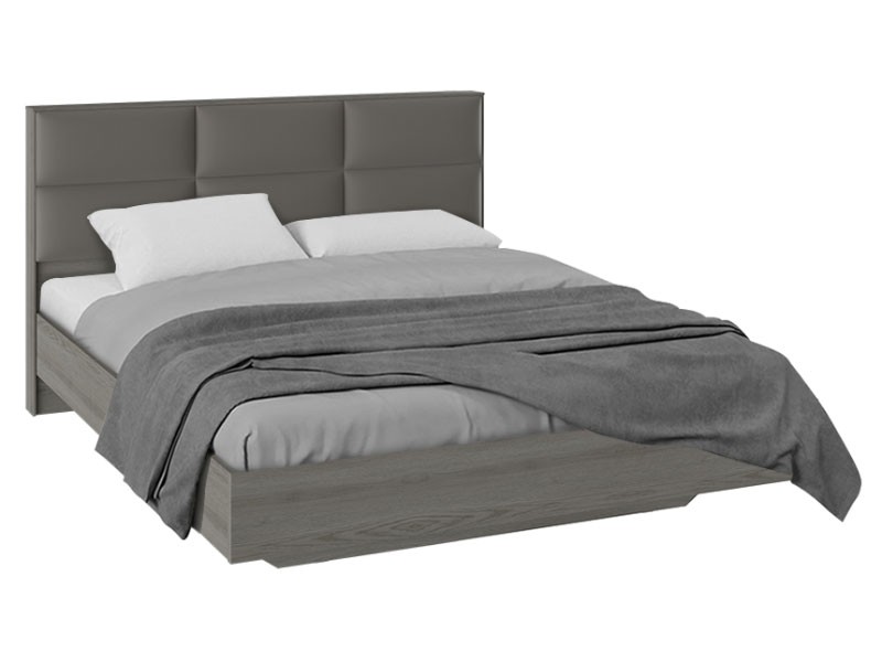 Спальный гарнитур Спальный гарнитур Либерти 3