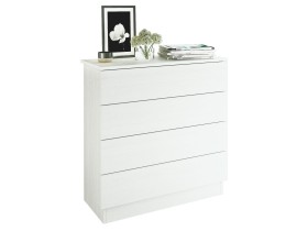 Комод Уно-26
