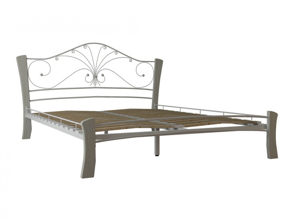 Кровать Сандра Лайт