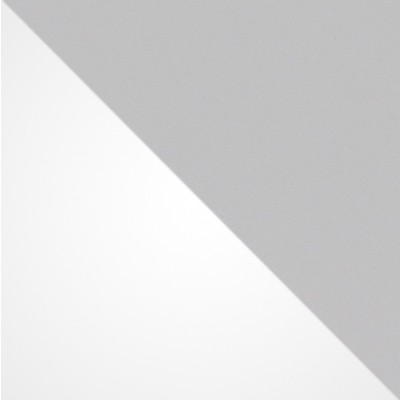 Компьютерный стол Mirum