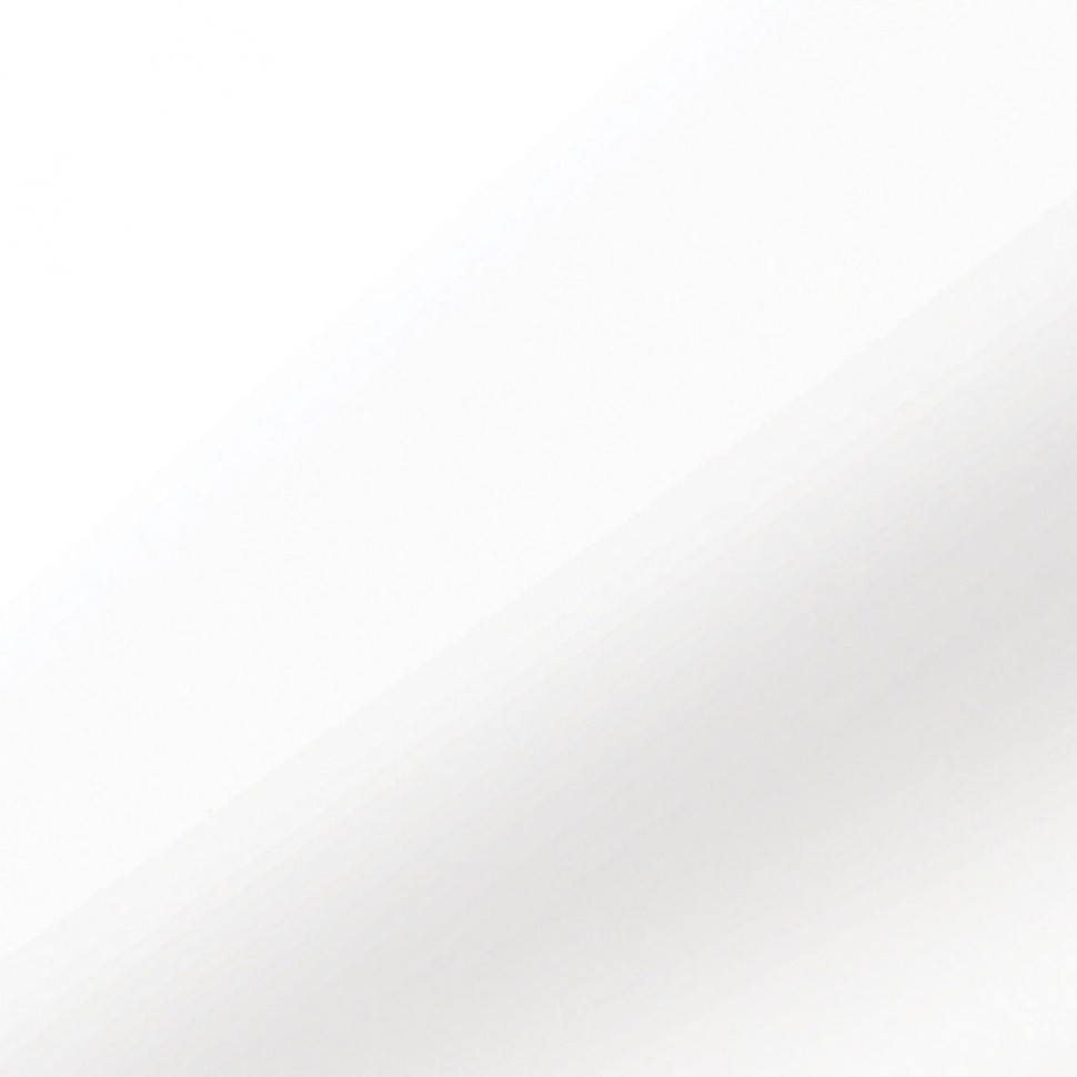 Настенное зеркало Марсель