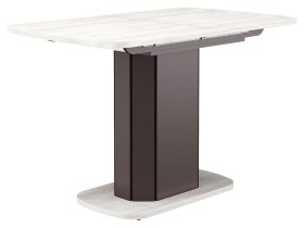 Кухонный стол LEMAN