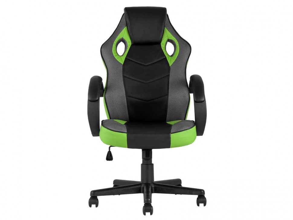 Игровое кресло TopChairs Sprinter