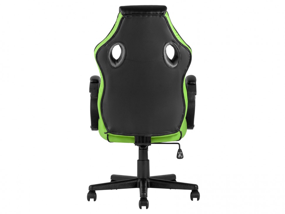 Игровое кресло TopChairs Sprinter