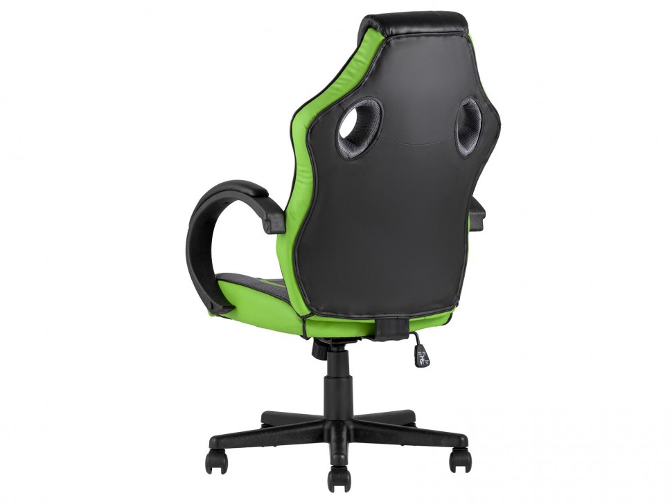 Игровое кресло TopChairs Sprinter