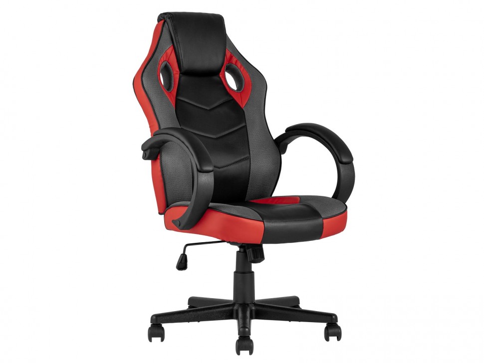 Игровое кресло TopChairs Sprinter