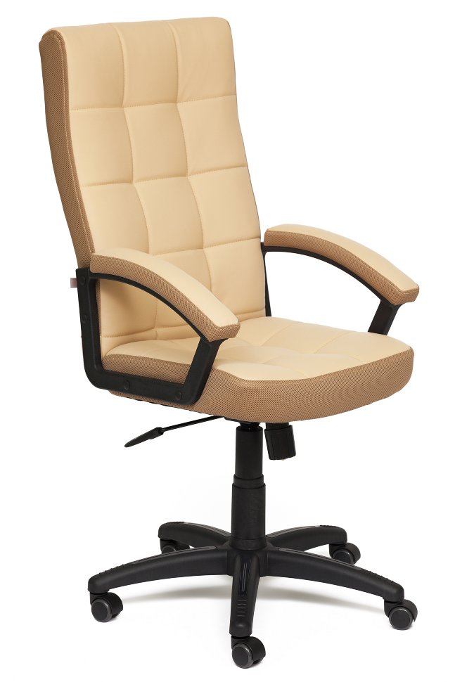 Офисное кресло Trendy New