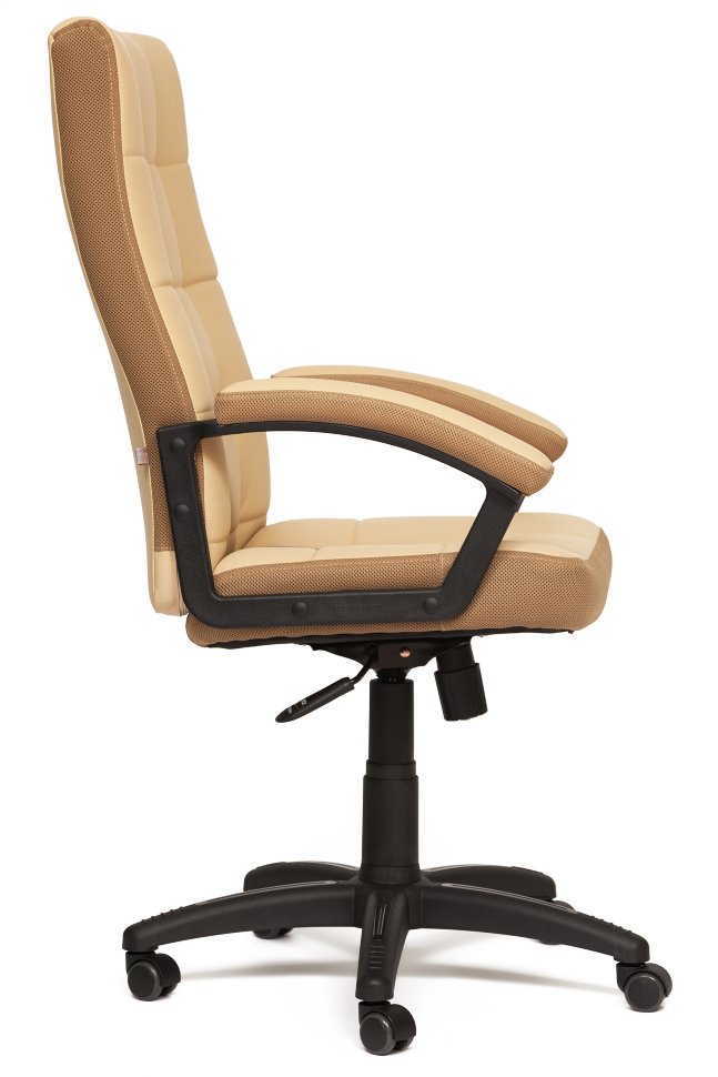 Офисное кресло Trendy New