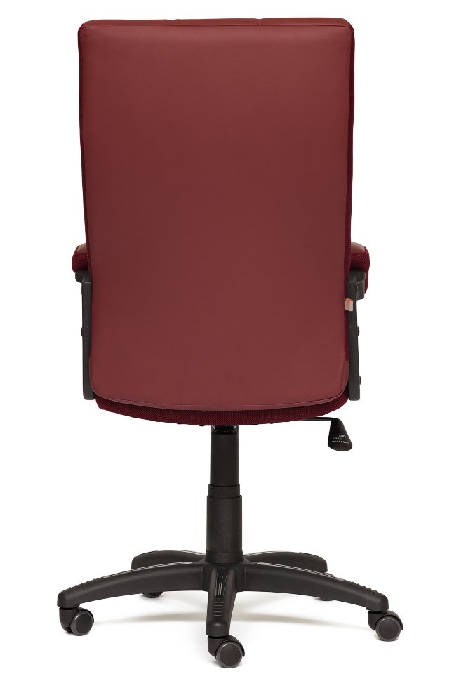 Офисное кресло Trendy New