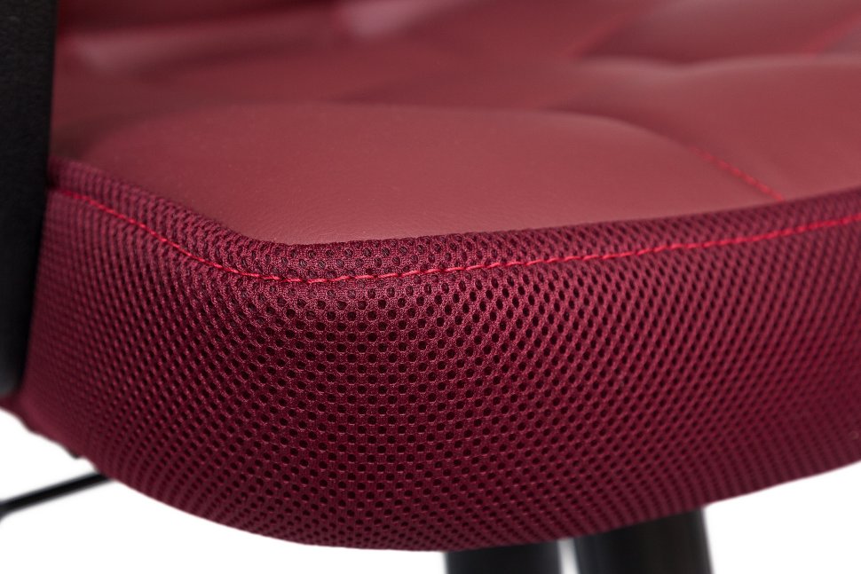 Офисное кресло Trendy New