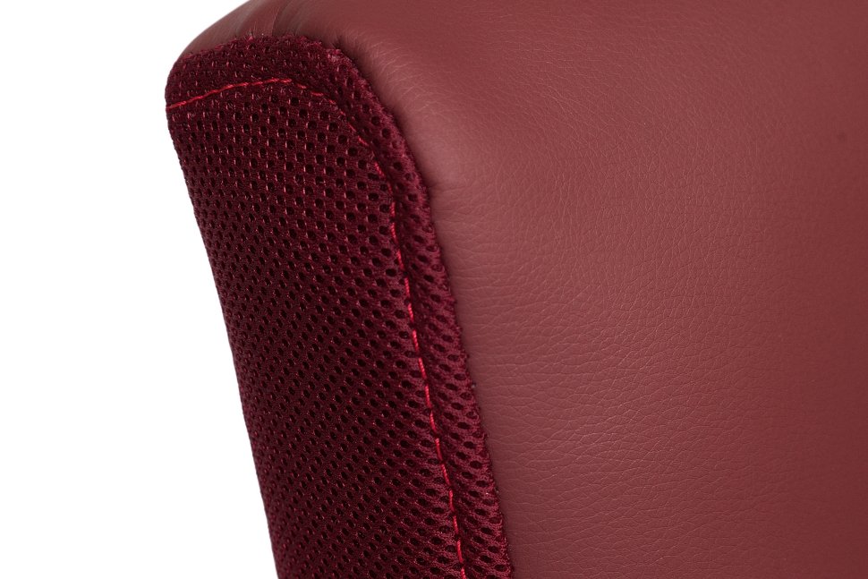 Офисное кресло Trendy New