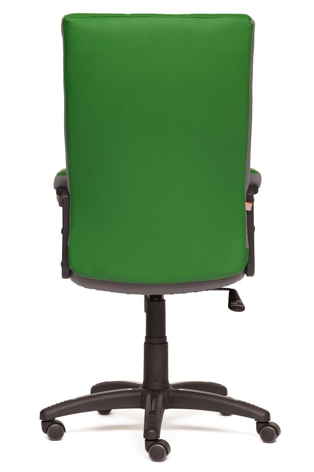 Офисное кресло Trendy New