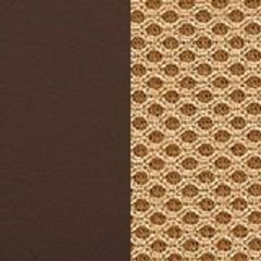 Офисное кресло Trendy New