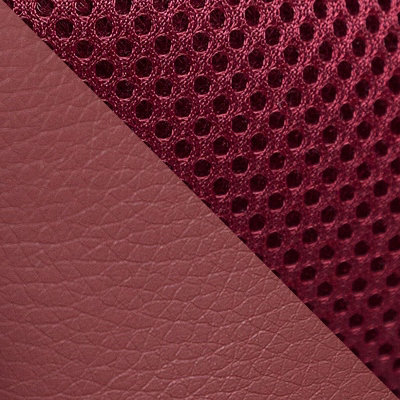 Офисное кресло Trendy New