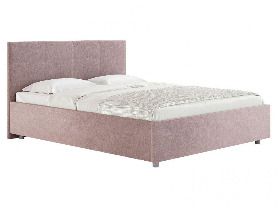 Двуспальная кровать Кровать Прато