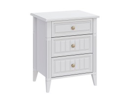 Прикроватная тумба Леона