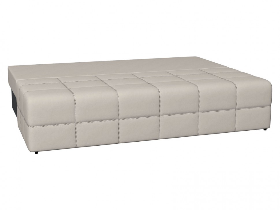 Прямой диван Капри