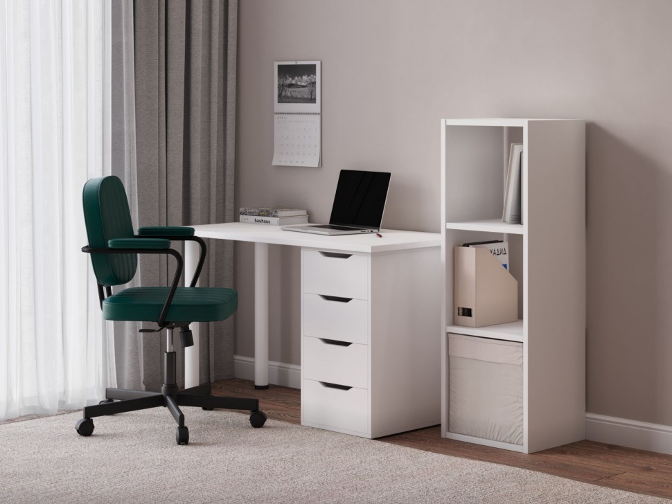 Комплект офисной мебели Карелия 1