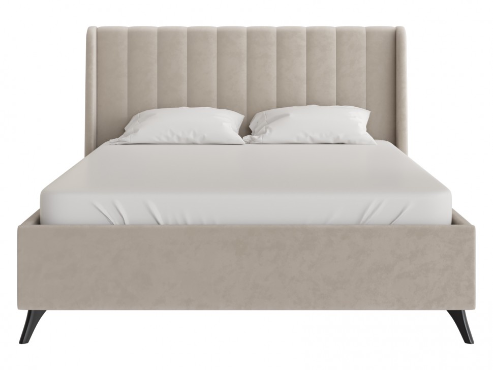 Кровать с подъемным механизмом Холли ПМ