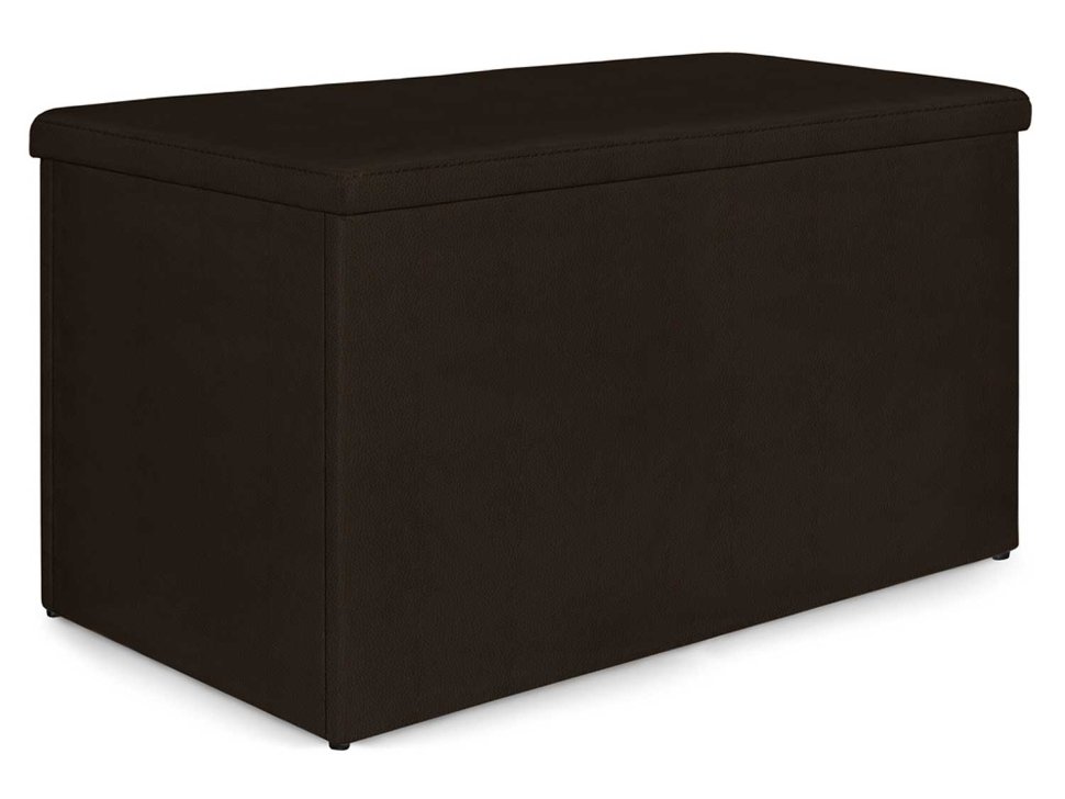 Пуфик Пуф 400х800