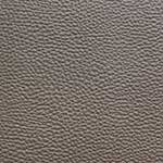 Пуфик Пуф 400х800