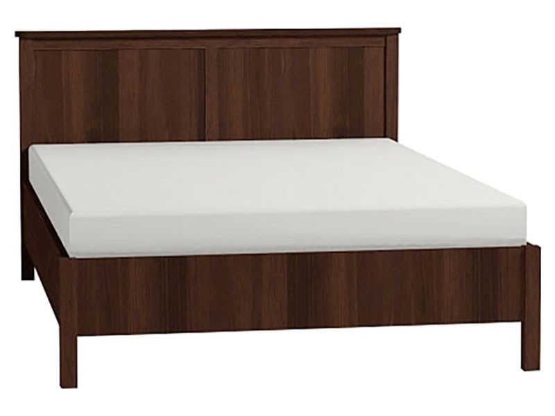 Sherlock 41 (спальня) Кровать / Sherlock 42 (спальня) Кровать / Sherlock 43 (спальня) Кровать