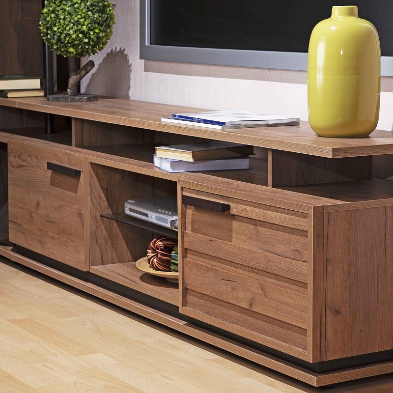 ТВ-тумба Натура