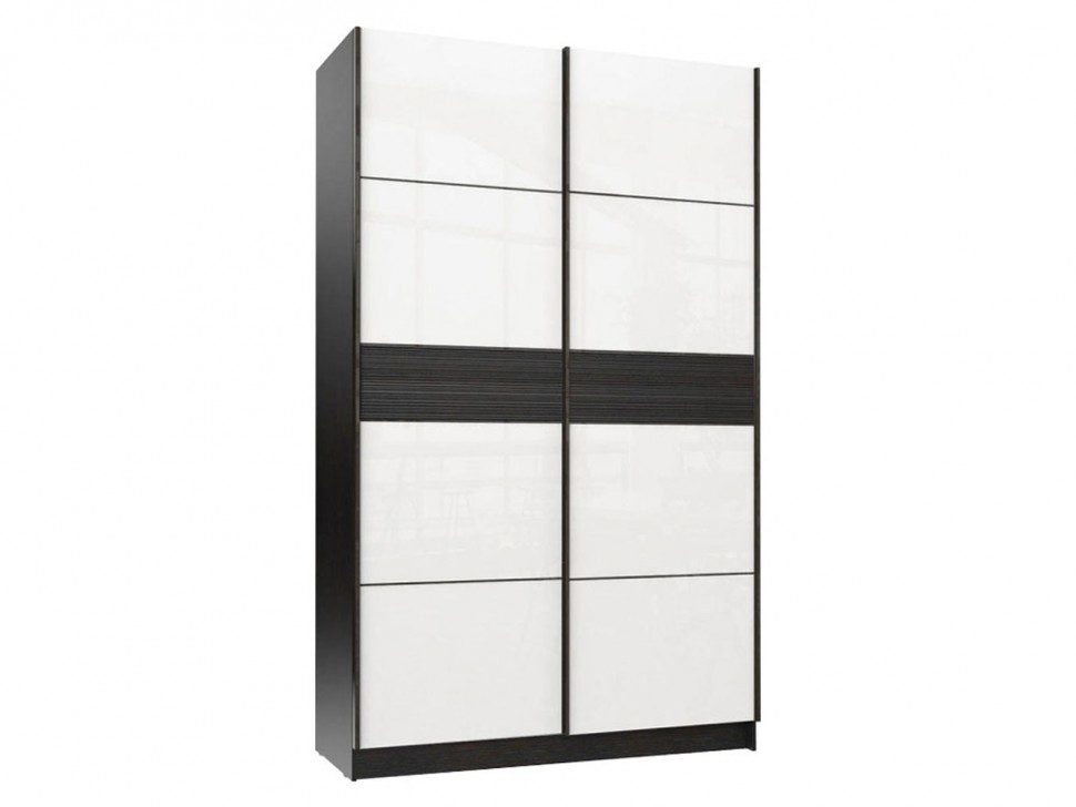 Шкаф-купе Марвин 6