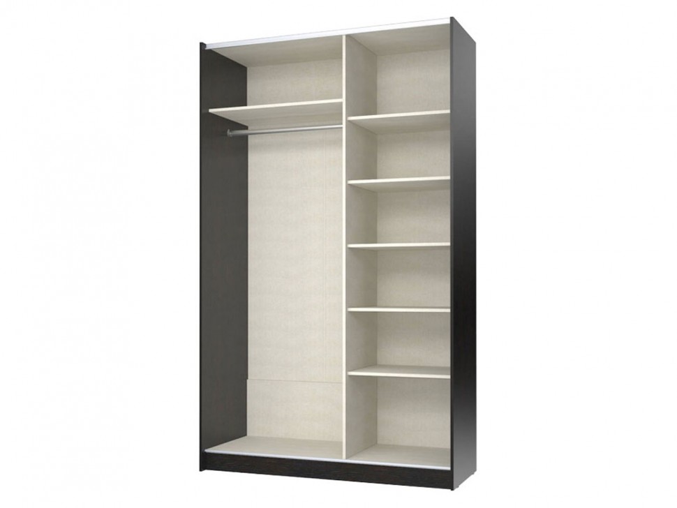 Шкаф-купе Марвин 6