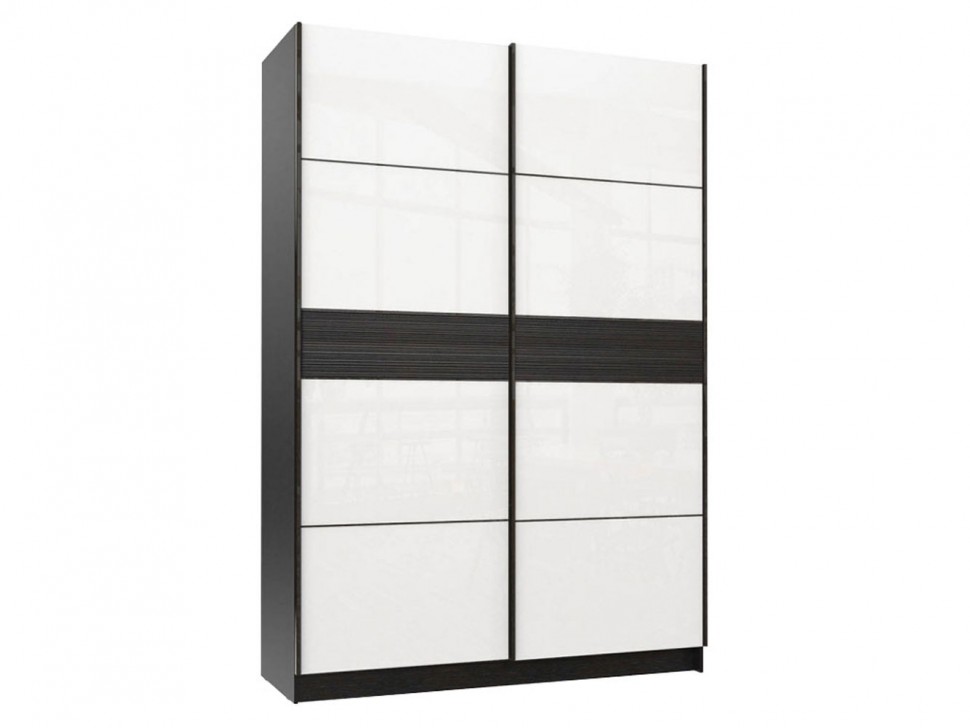 Шкаф-купе Марвин 6
