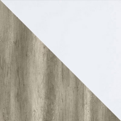 Туалетный столик Наоми Лайт