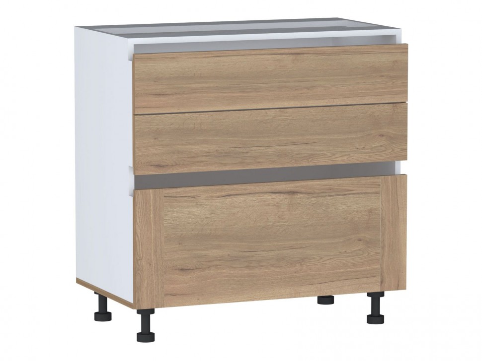 Кухонный гарнитур Сити 320х245 см