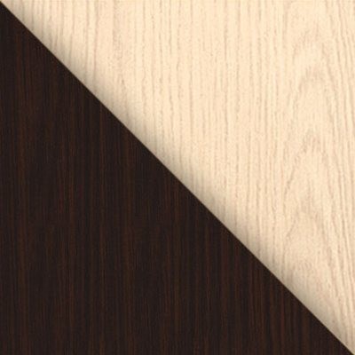 Комод Уно-27