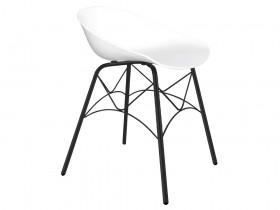 Стул Стул Sheffilton SHT-ST19/S107