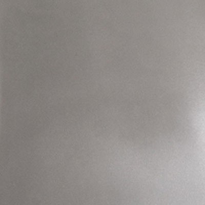 Стул Стул KORD PP