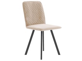 Стул DikLine 202