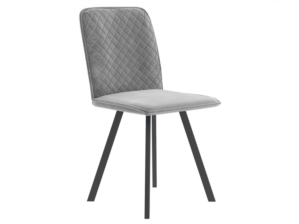 Стул DikLine 202