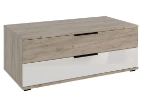 ТВ-тумба Альянс