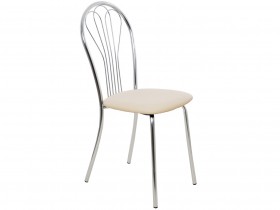 Стул Версаль