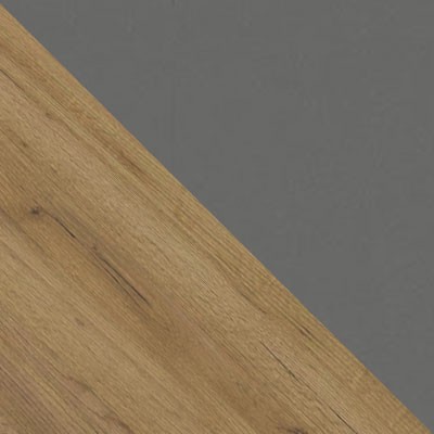 Распашной шкаф Авиньон