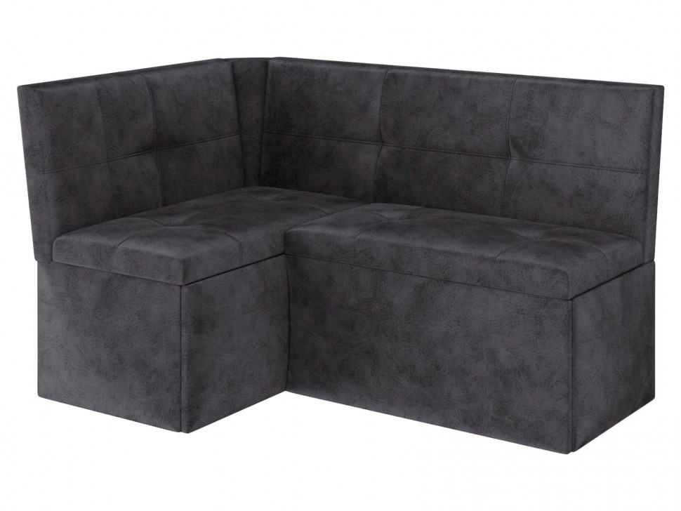 Кухонный уголок Вегас