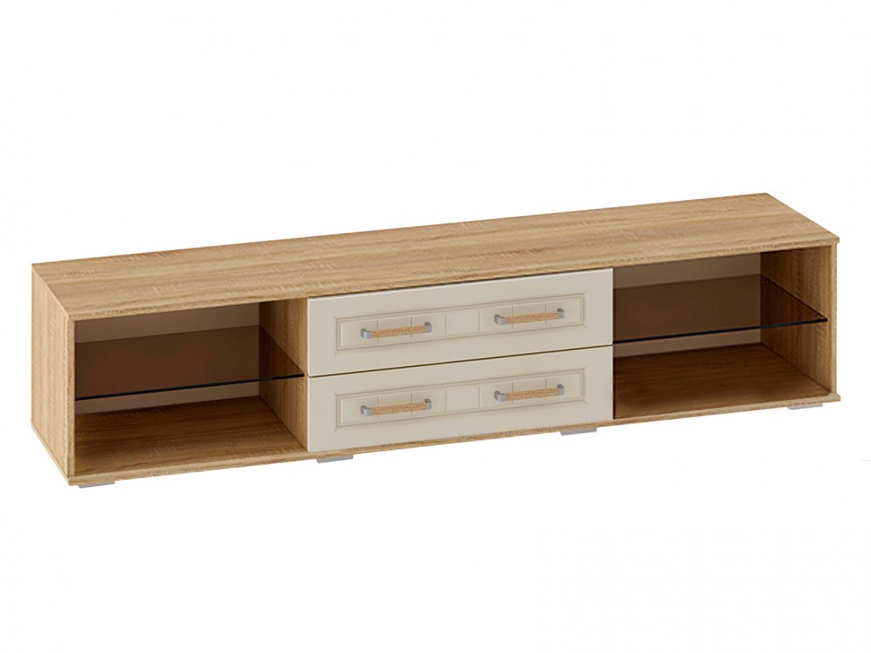 Гостиная Маркиза