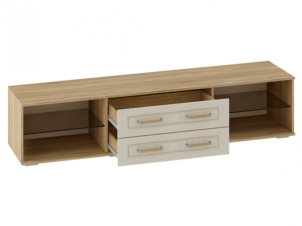 Гостиная Маркиза