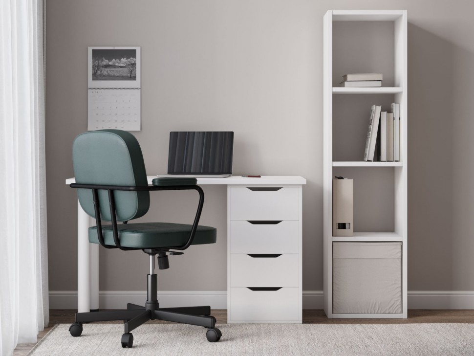 Комплект офисной мебели Карелия 2