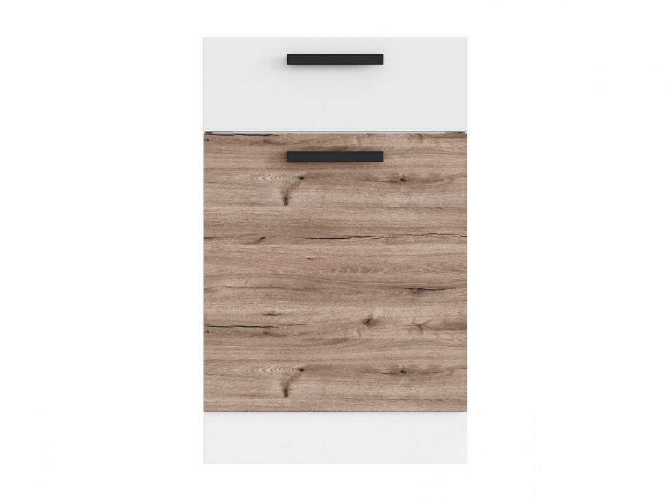 Стол под мойку Эра